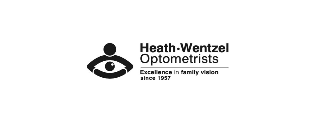 Heath Wentzel Optometrists