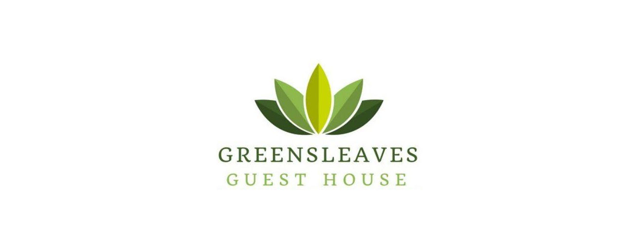 Green Sleaves Guesthouse