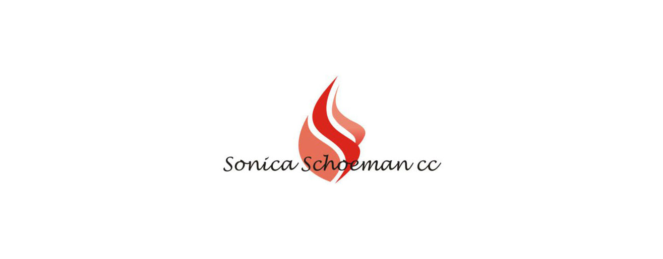 Sonica Schoeman