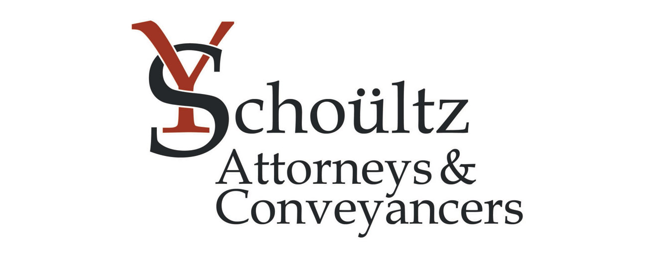 Y Schoultz Attorneys Conveyancers