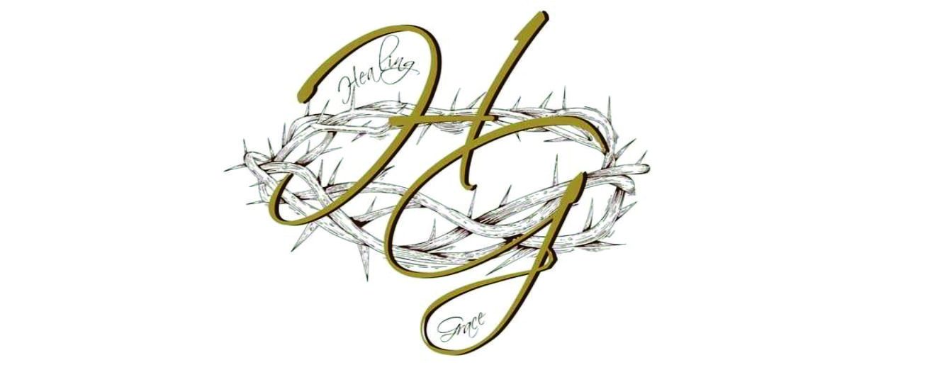Healing Grace South Africa