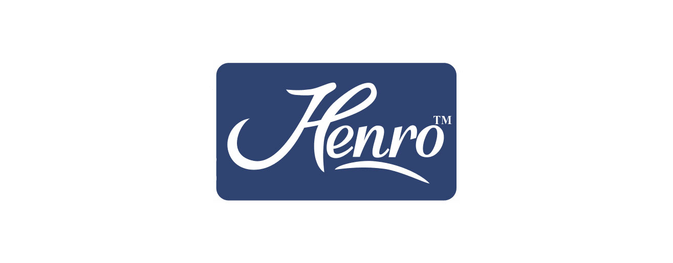 Henro Biscuits