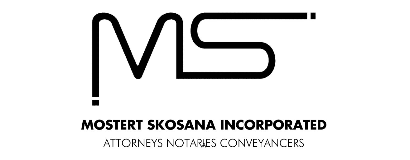 Mostert Skosana Incorporated