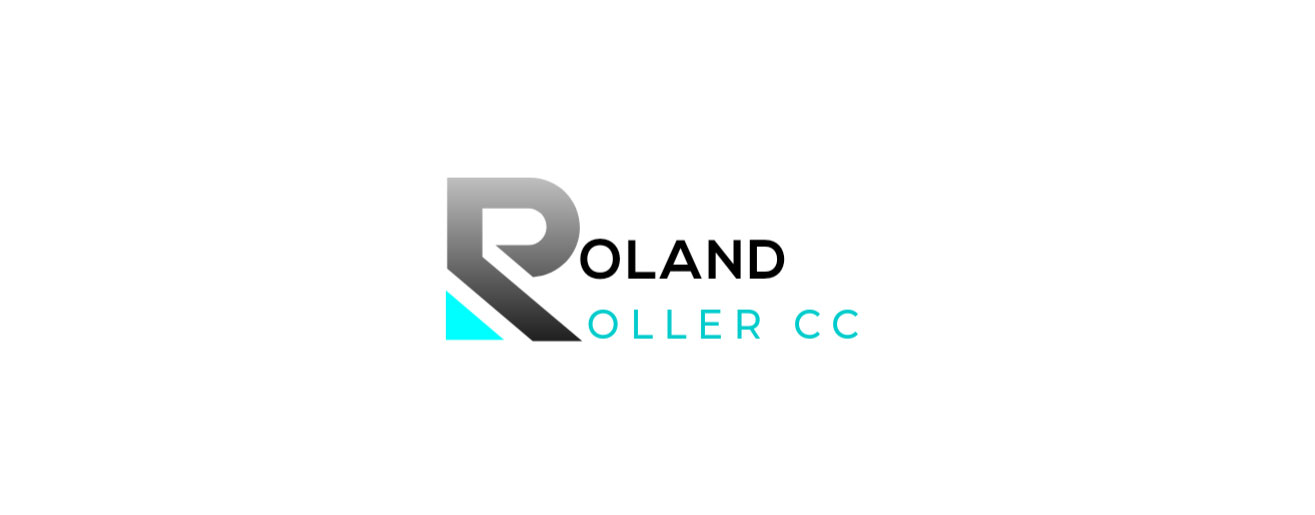 Roland Roller