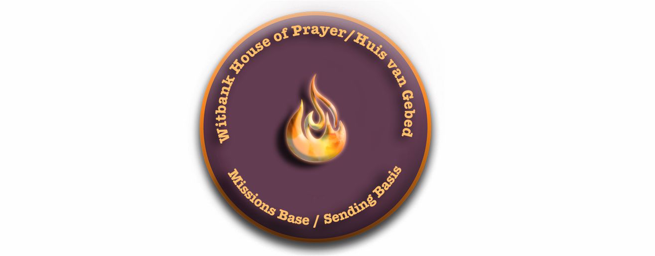 Witbank House of Prayer