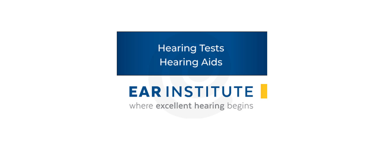 Ear Institute