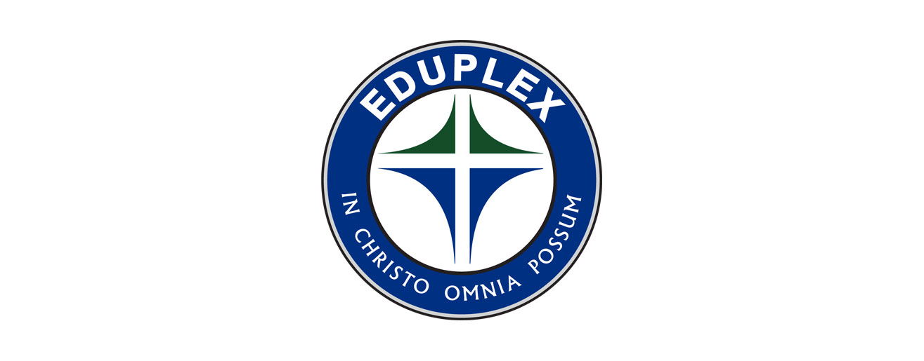 Eduplex